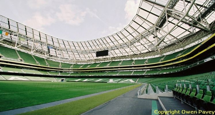 aviva stadium dublin south stand 1425389589