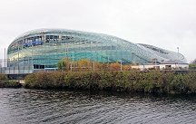 logo Republic of Ireland