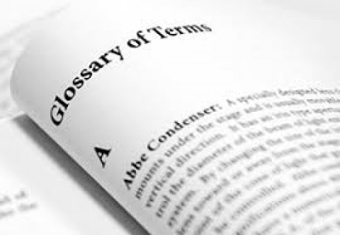 Football Betting Betting: Understand the bookie&rsquo;s glossary