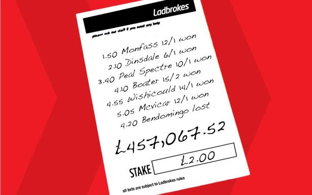 Football Accumulator Tips / Our best football accas for today