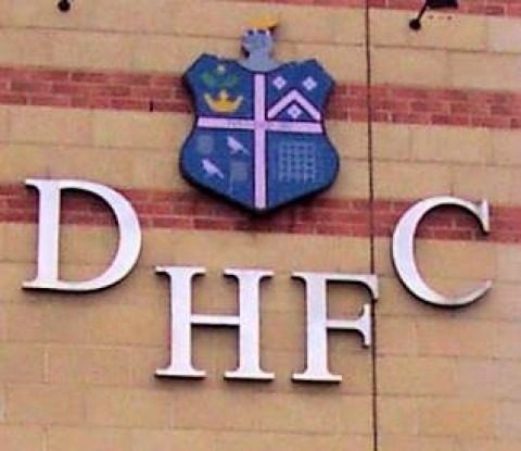 Dulwich Hamlet To Return Home