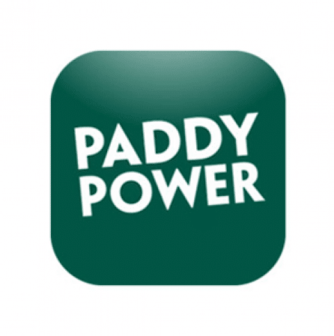paddy power logo 1594828553