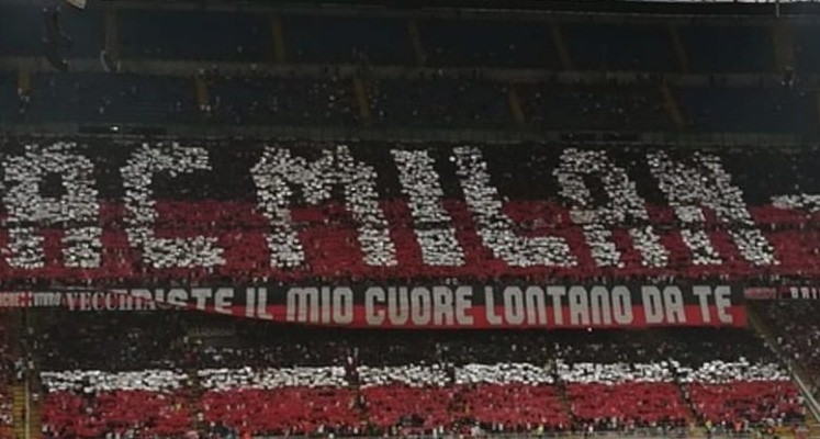 Fans guide to Football grounds and stadiums