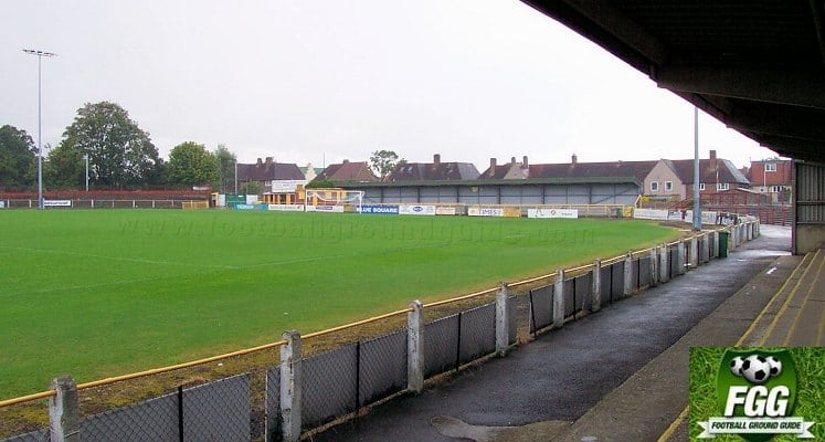Sutton United