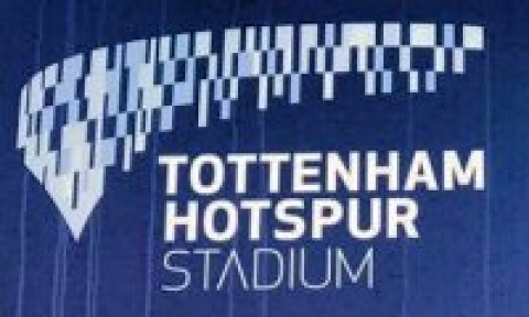 Verdict On The New Tottenham Hotspur Stadium