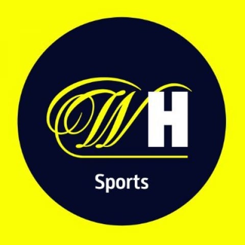 william hill logo 1594830774