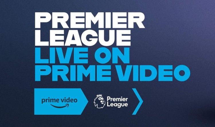 prime epl live streaming