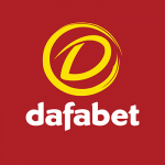 dafabet uk logo
