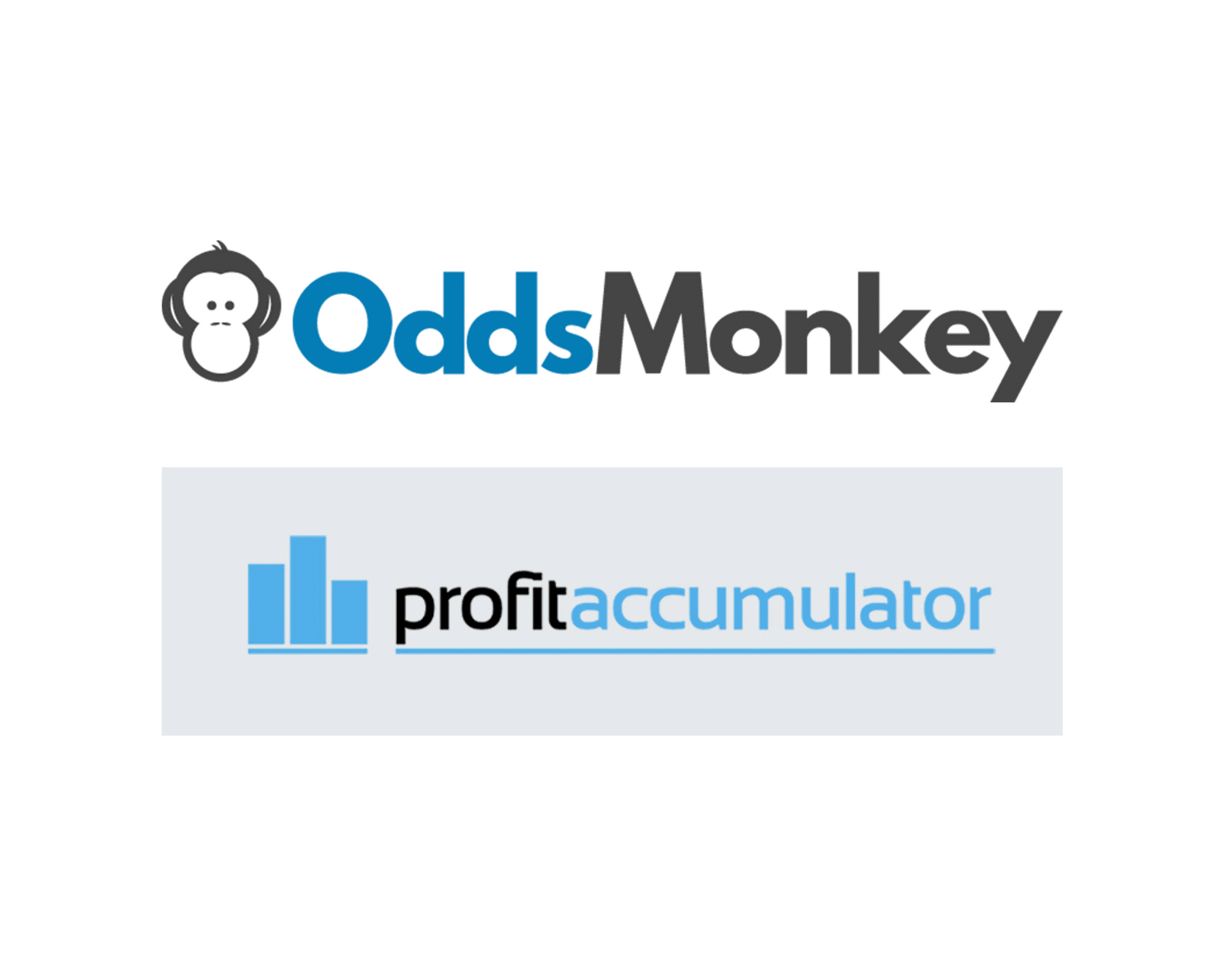 Oddsmonkey vs Outplayed | Which matched betting site to pick up?