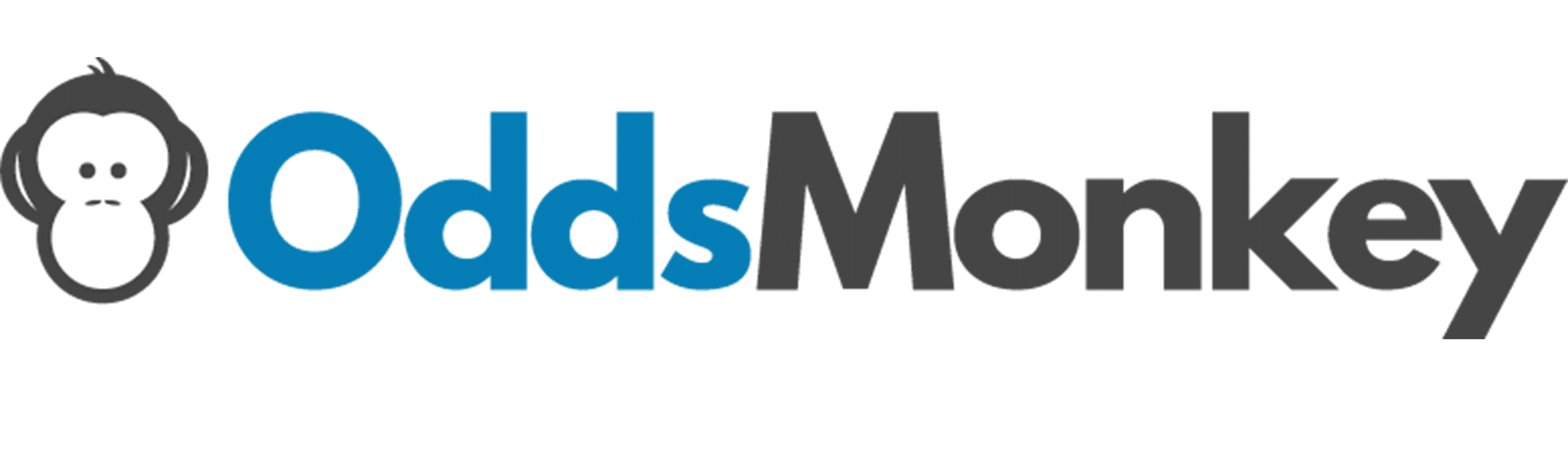 Oddsmonkey vs Outplayed | Which matched betting site to pick up? 1 oddsmonkey