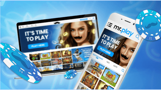 mr play uk app