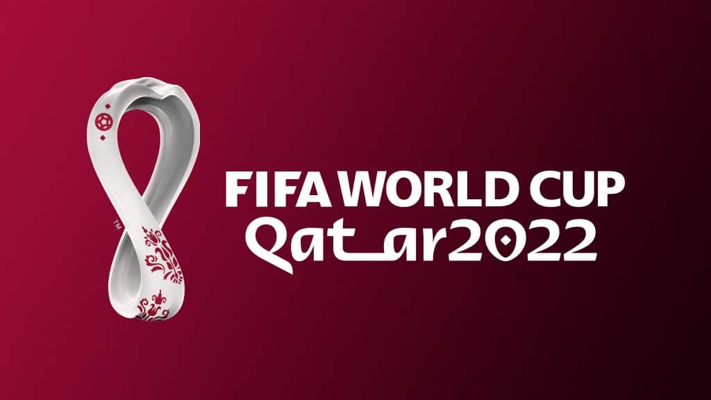 World Cup 2022 stadiums: Full info and match list for the eight Qatar venues
