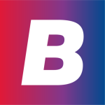 logo betfred