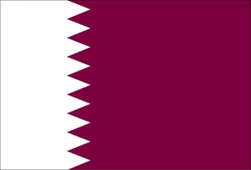 Al Bayt Stadium : Qatar World Cup 2022 - Al Khor's capacity, matches and expectations 1 shutterstock 107328506