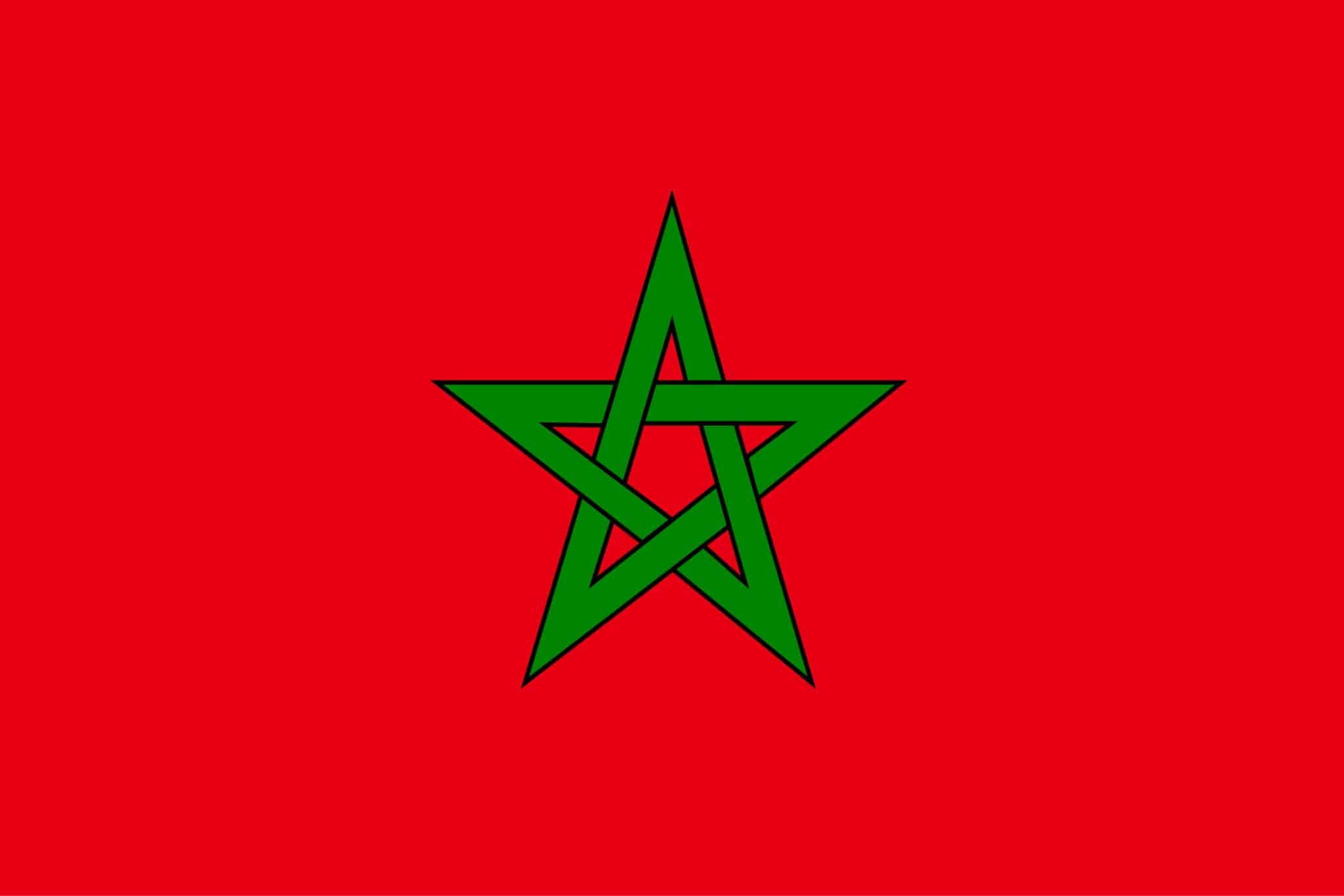 Al Bayt Stadium : Qatar World Cup 2022 - Al Khor's capacity, matches and expectations 11 shutterstock 165142058