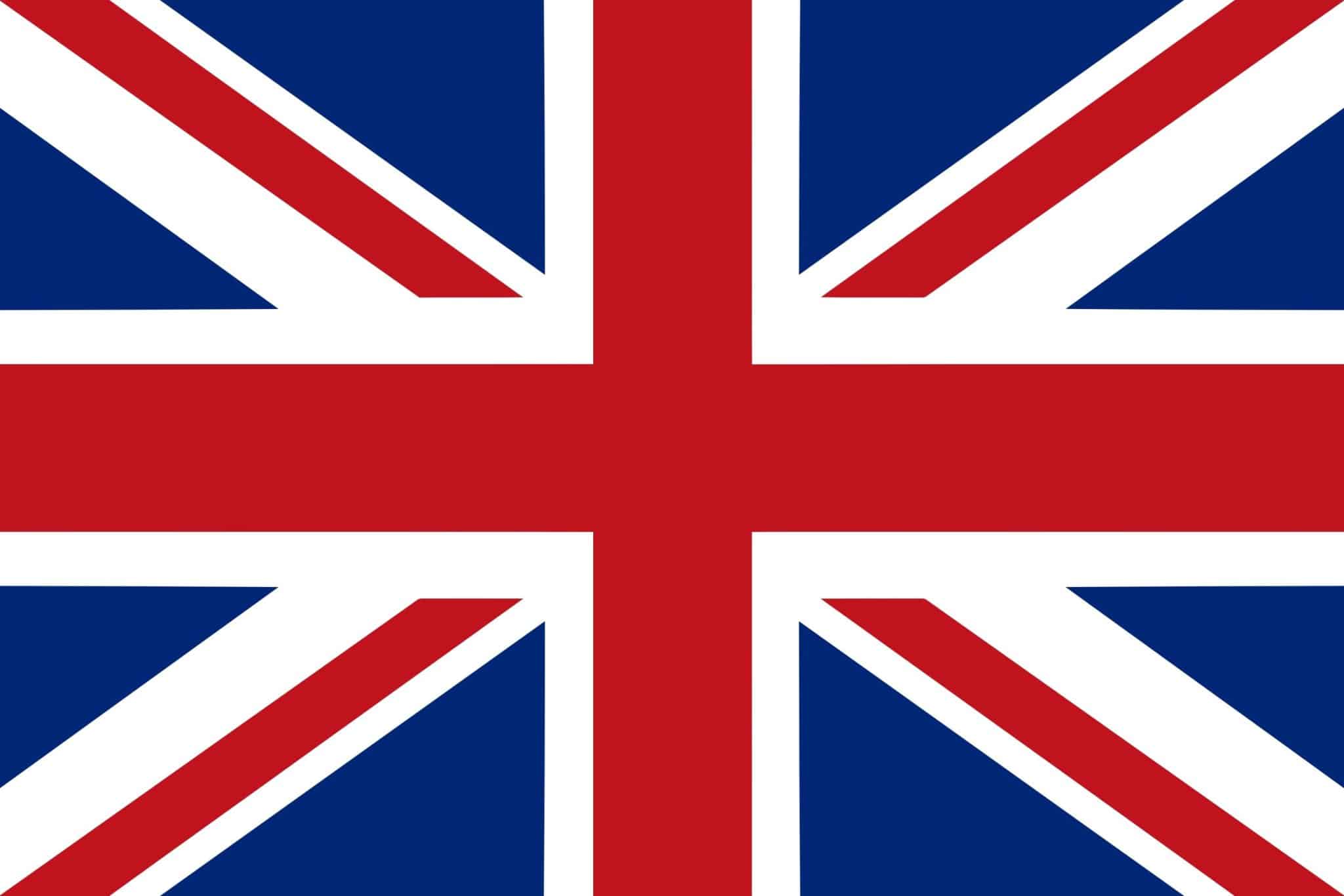 Al Bayt Stadium : Qatar World Cup 2022 - Al Khor's capacity, matches and expectations 5 shutterstock 304681397