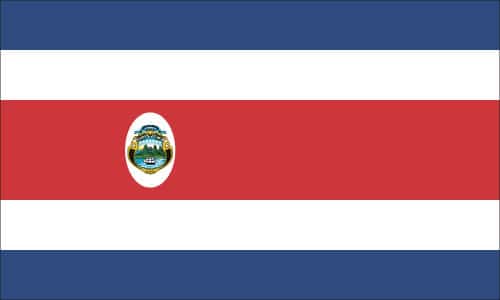 Al Bayt Stadium : Qatar World Cup 2022 - Al Khor's capacity, matches and expectations 9 shutterstock 94748317