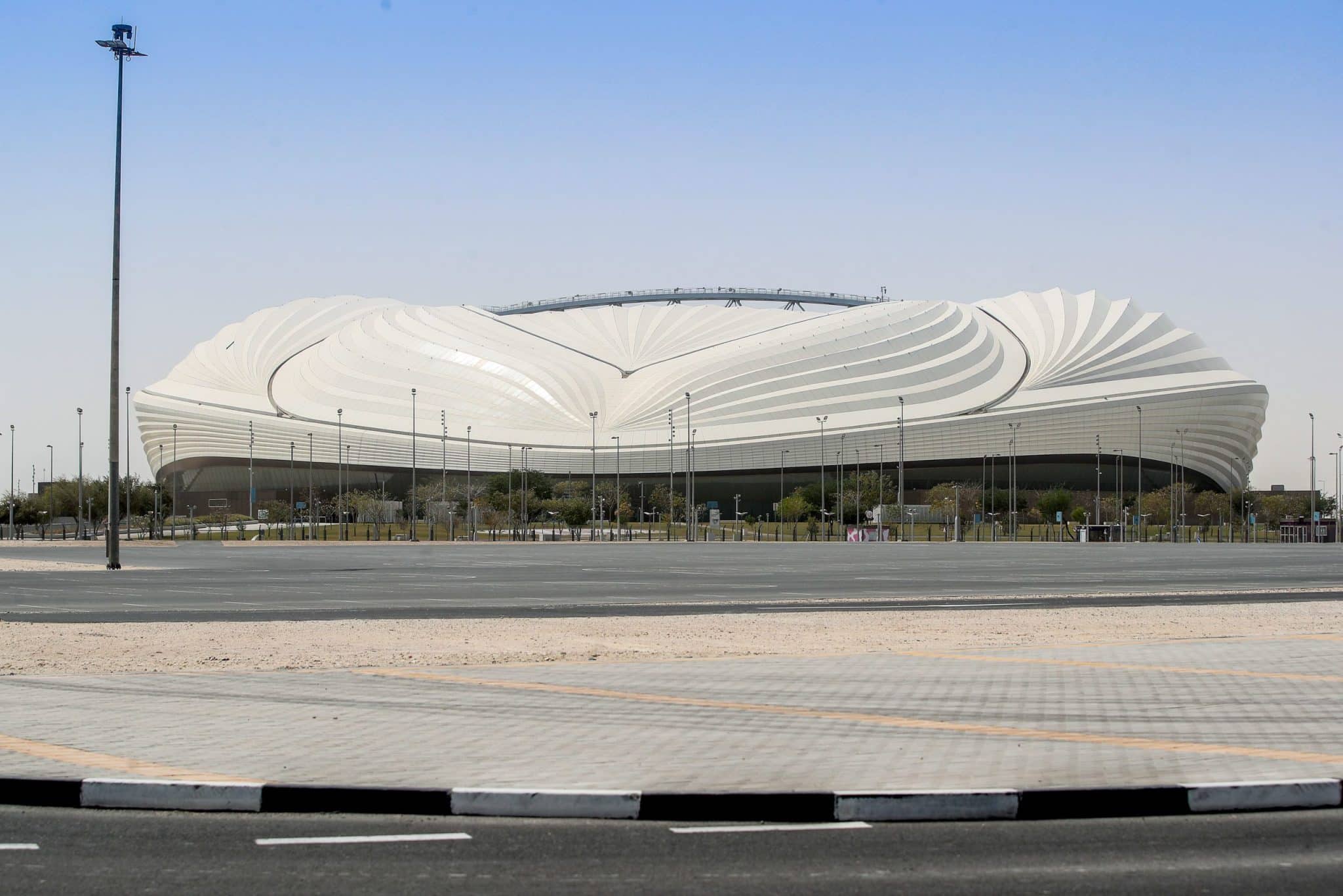 Icon 20220328 PXL A Janoub 0005