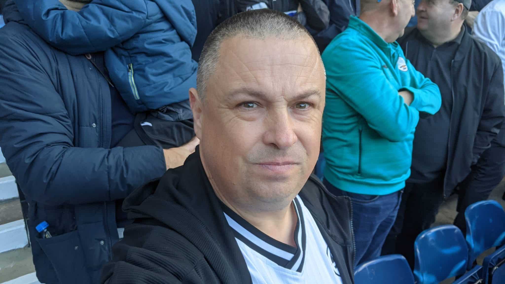 West Bromwich Albion