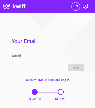 kwiff app review kwiff app