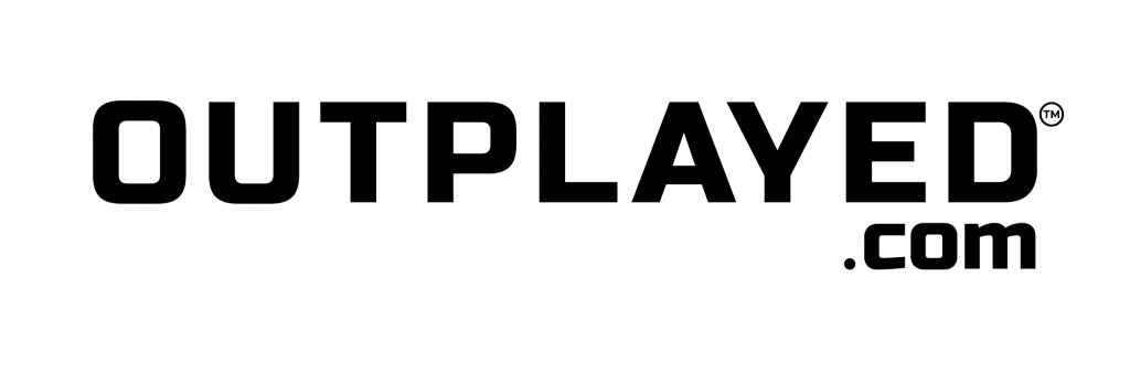 Oddsmonkey vs Outplayed | Which matched betting site to pick up? 2 Outplayed Brand Logo Black PNG 1024x338 1
