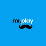 mrplay logo