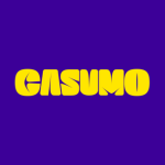 Casumo Logo 2025