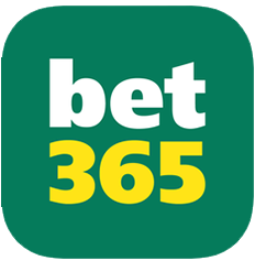Football Accumulator Tips / Our best football accas for today 11 BET365 LOGO ROUNDED