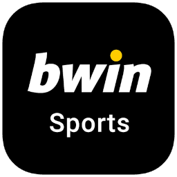 Football Accumulator Tips / Our best football accas for today 10 logo bwin