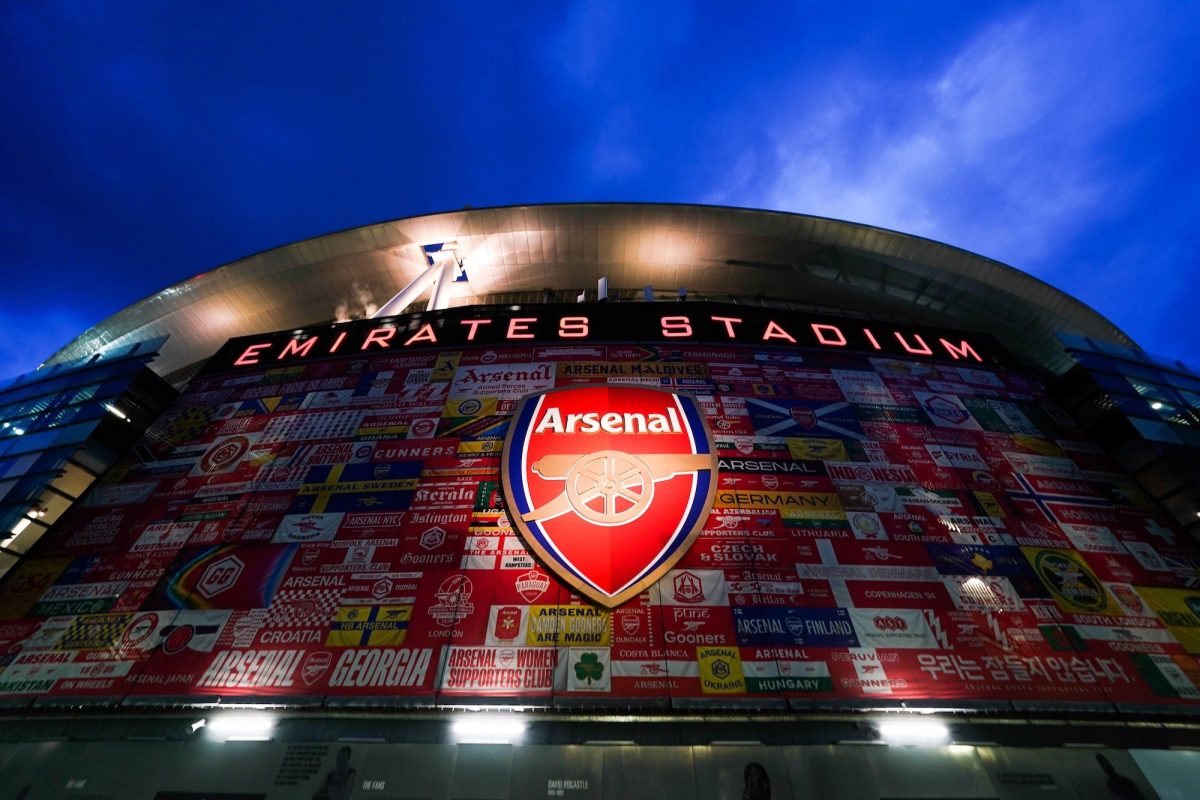 Emirates-Stadium-Football-Ground-Guide-Arsenal-Stadium-2