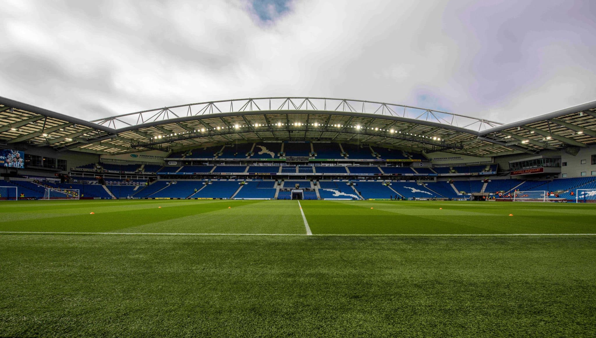 Brighton vs Marseille prediction