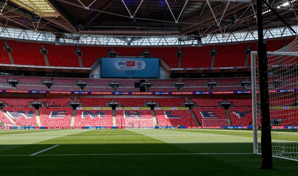 Pubs near Wembley Stadium: Best options for England games 1 wembley stadium