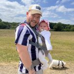 WSL attendance records &ndash; full list