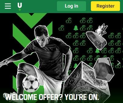 Unibet UK