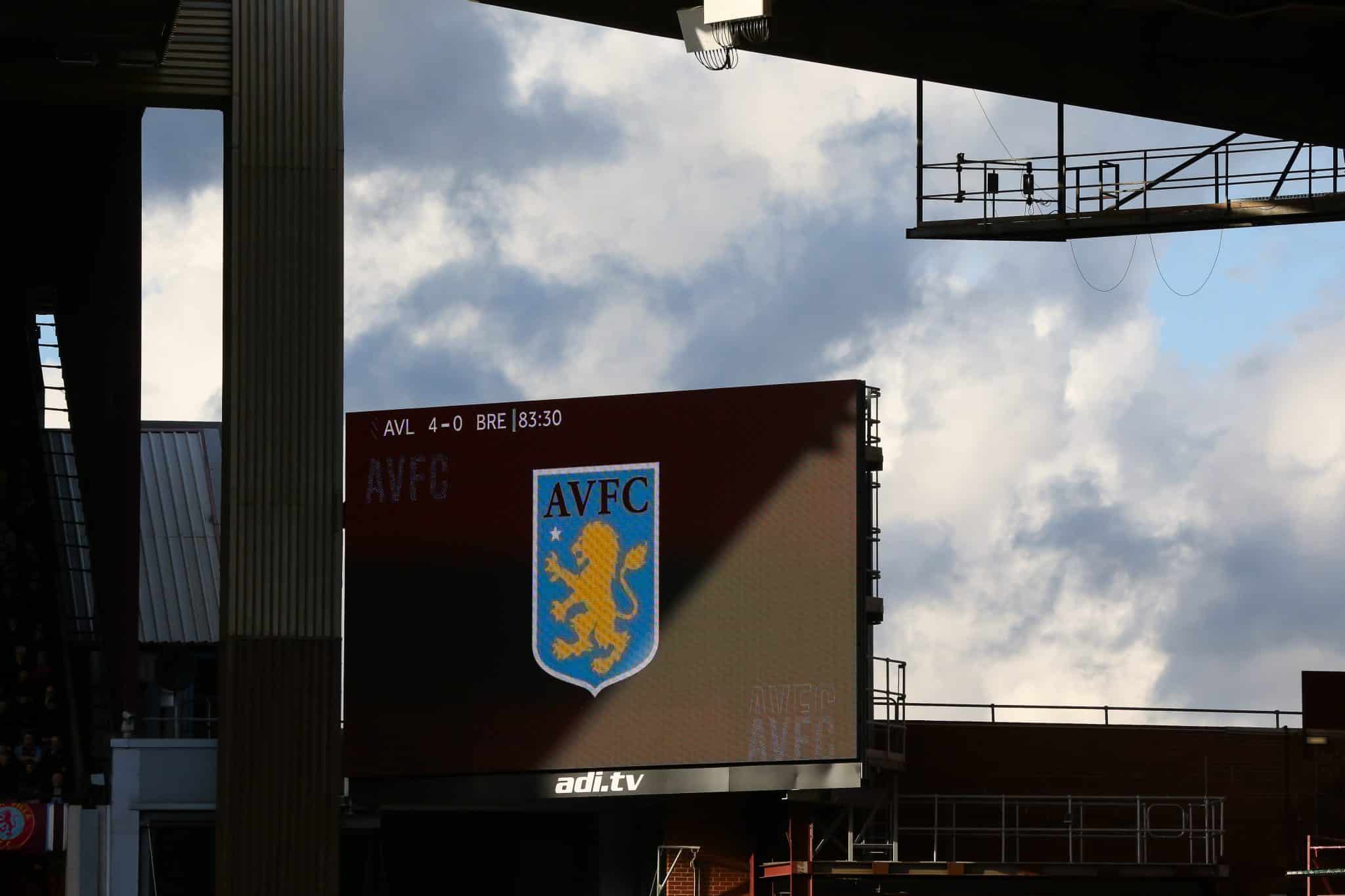 Aston Villa are the only Premier League team in Birmingham | How many football teams in Birmingham?