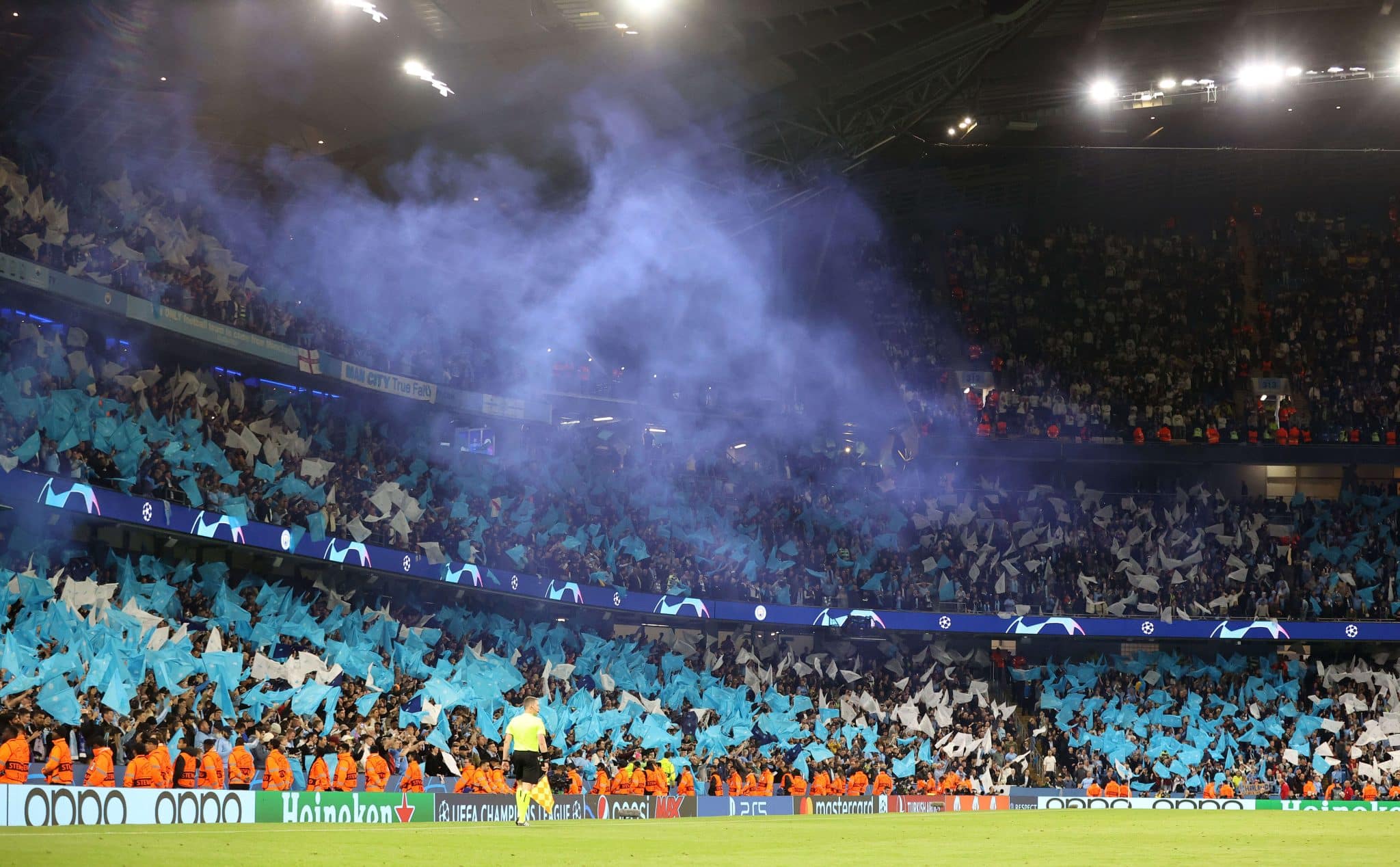 ICONSPORT AP 12511338