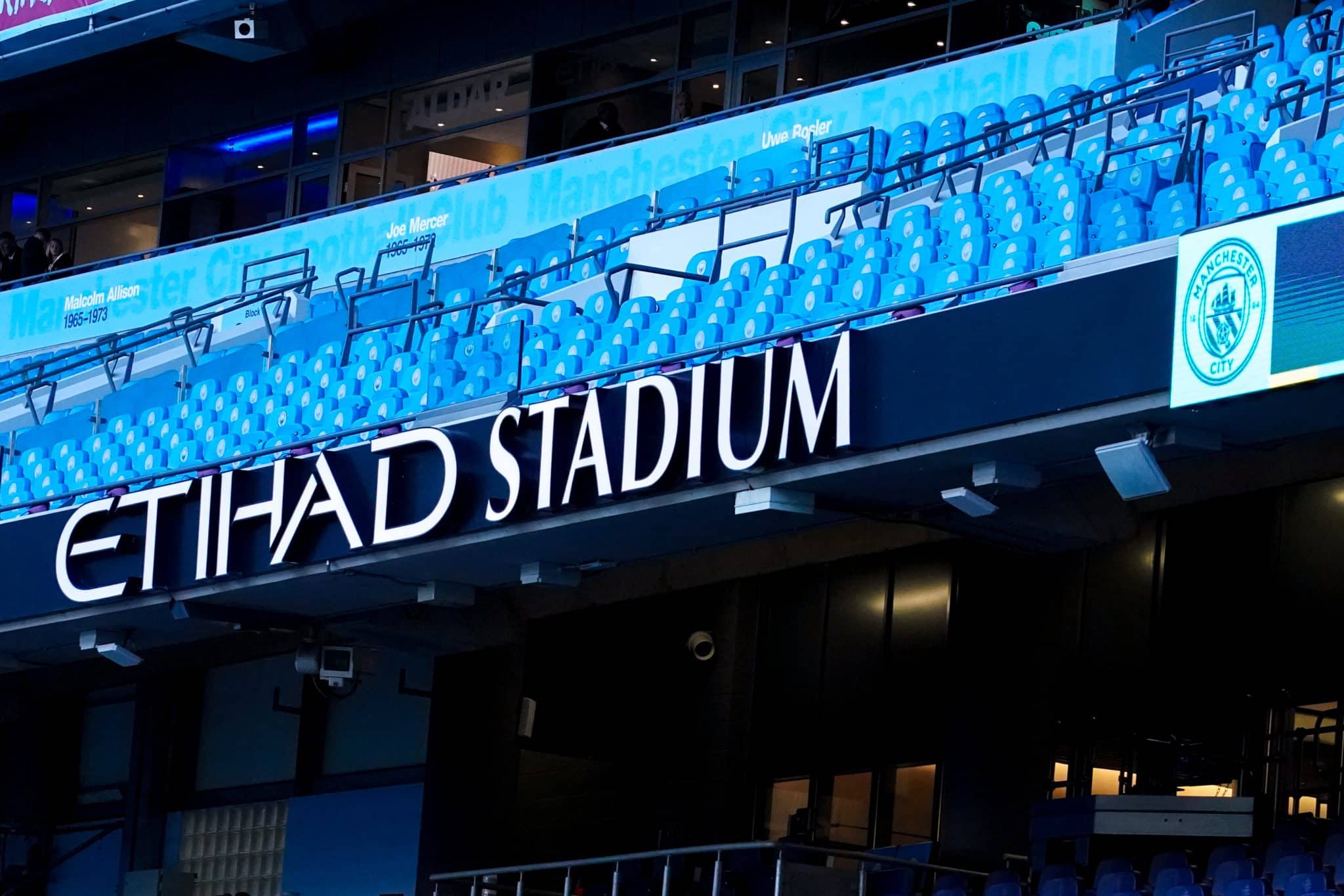 ICONSPORT sipausa 48542394