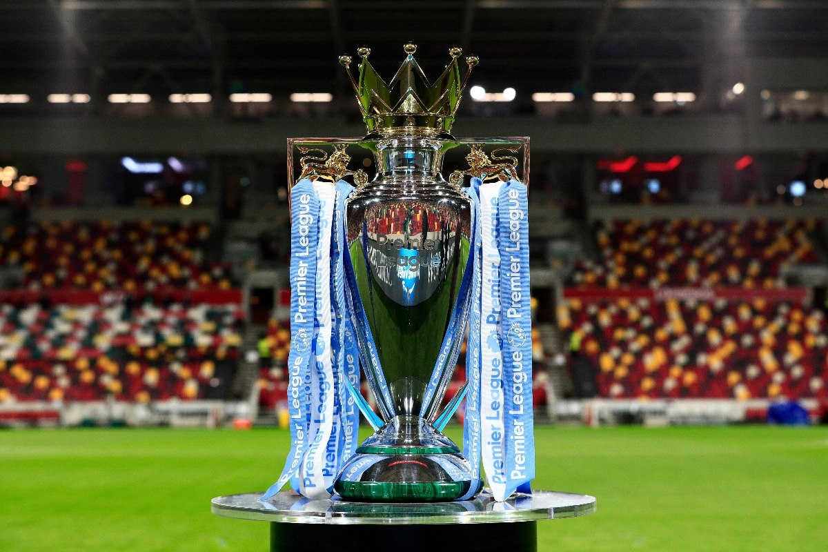 Football Museum Manchester: Guide to a day at the NFM 1 National Football Museum Manchester | Guide to a day at the NFM