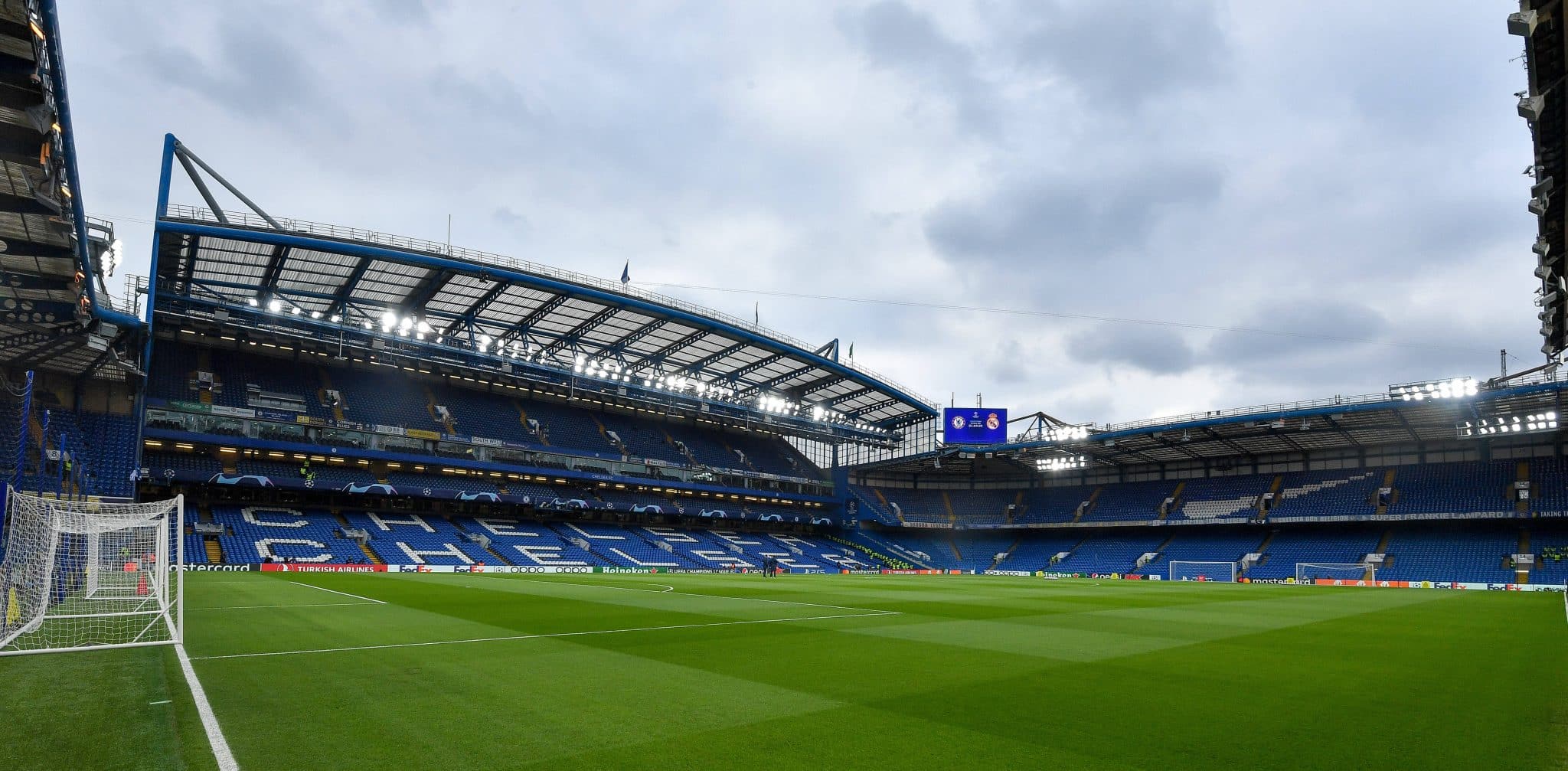 ICONSPORT 056 CFCRMD20230418 r 006