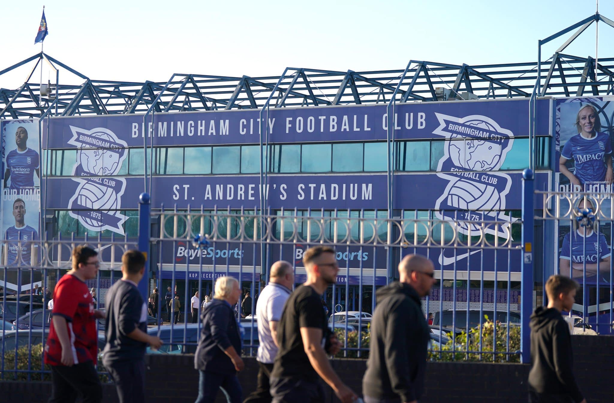 ICONSPORT 68185952 1