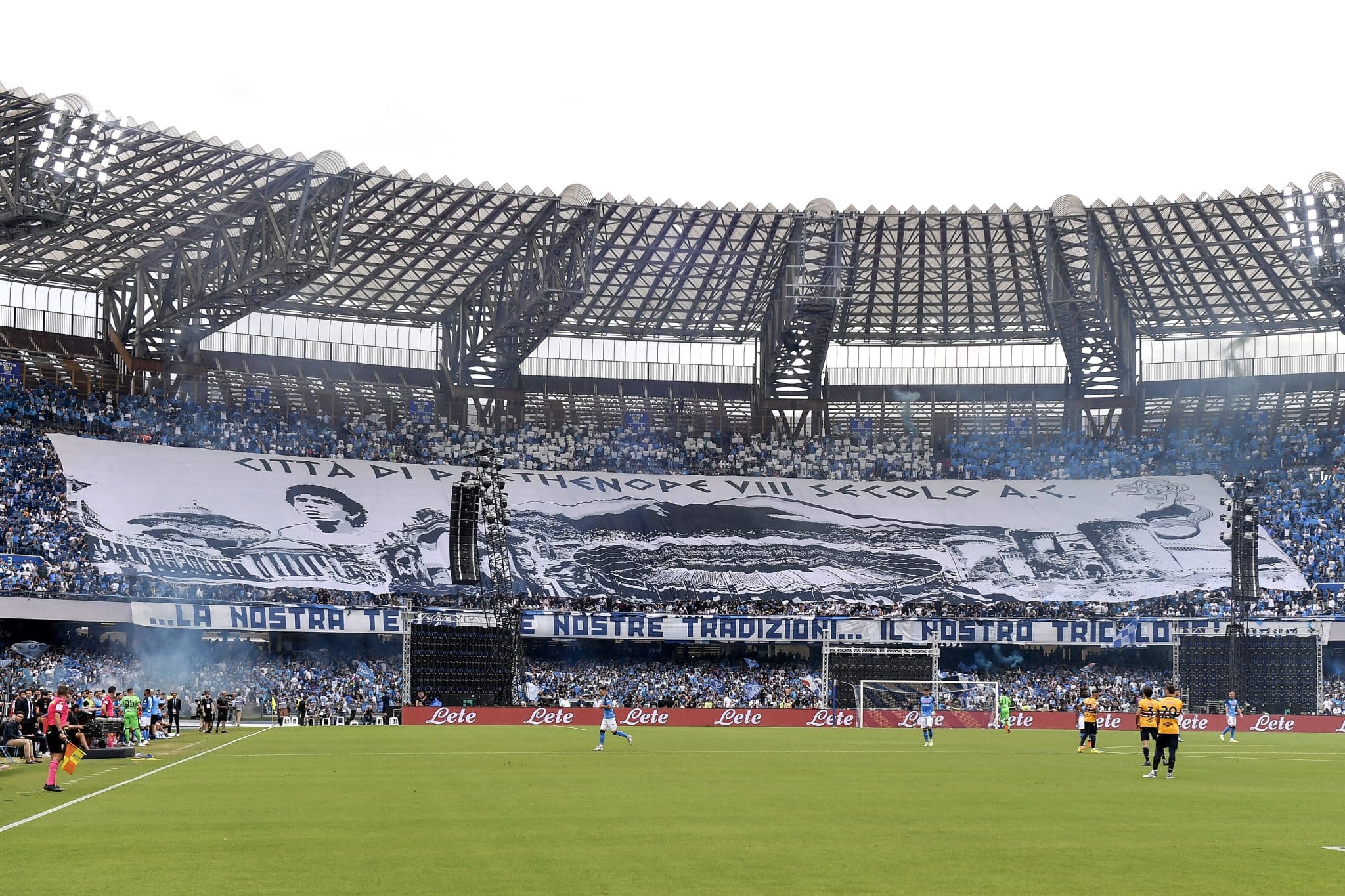 ICONSPORT sipausa 46692279