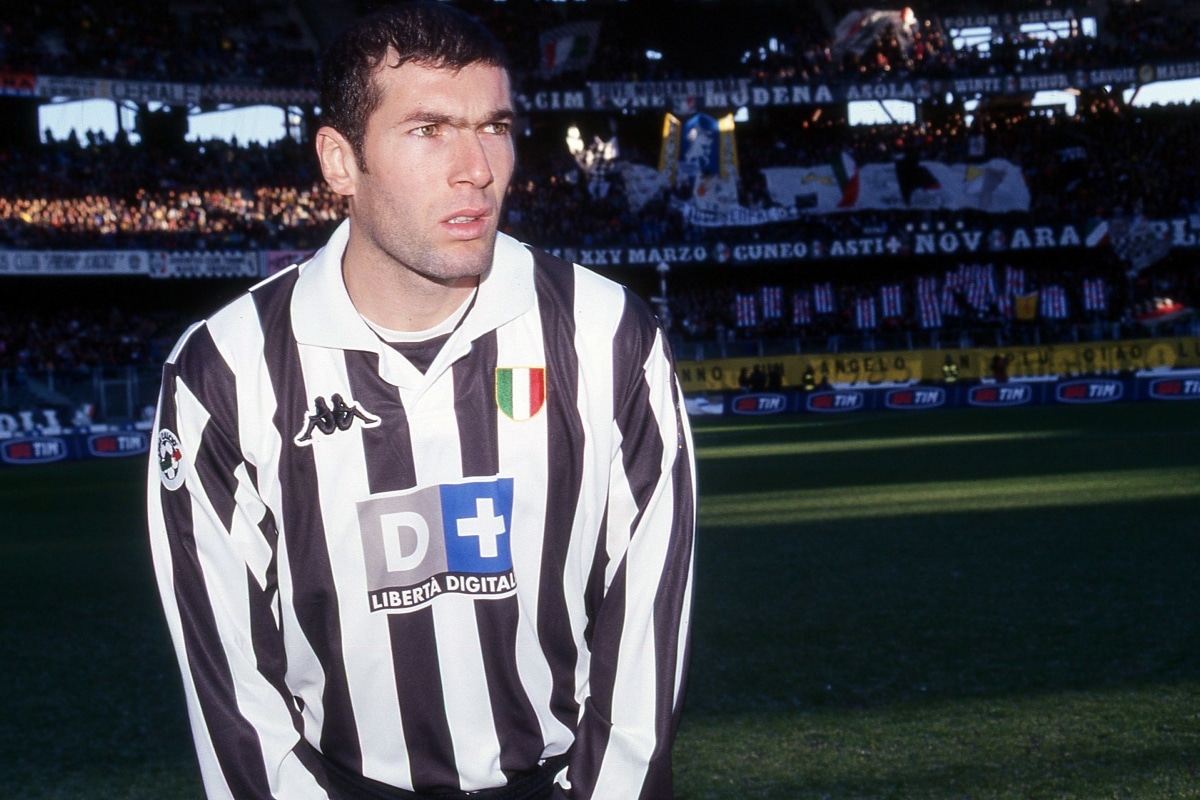 Where to buy retro football shirts in London