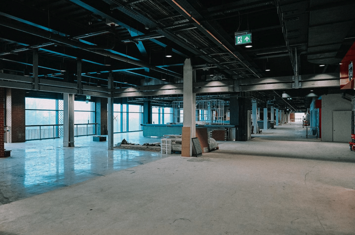 Anfield Road expansion: Latest updates, photos on Liverpool stadium redevelopment 3 Anfield Road expansion 5