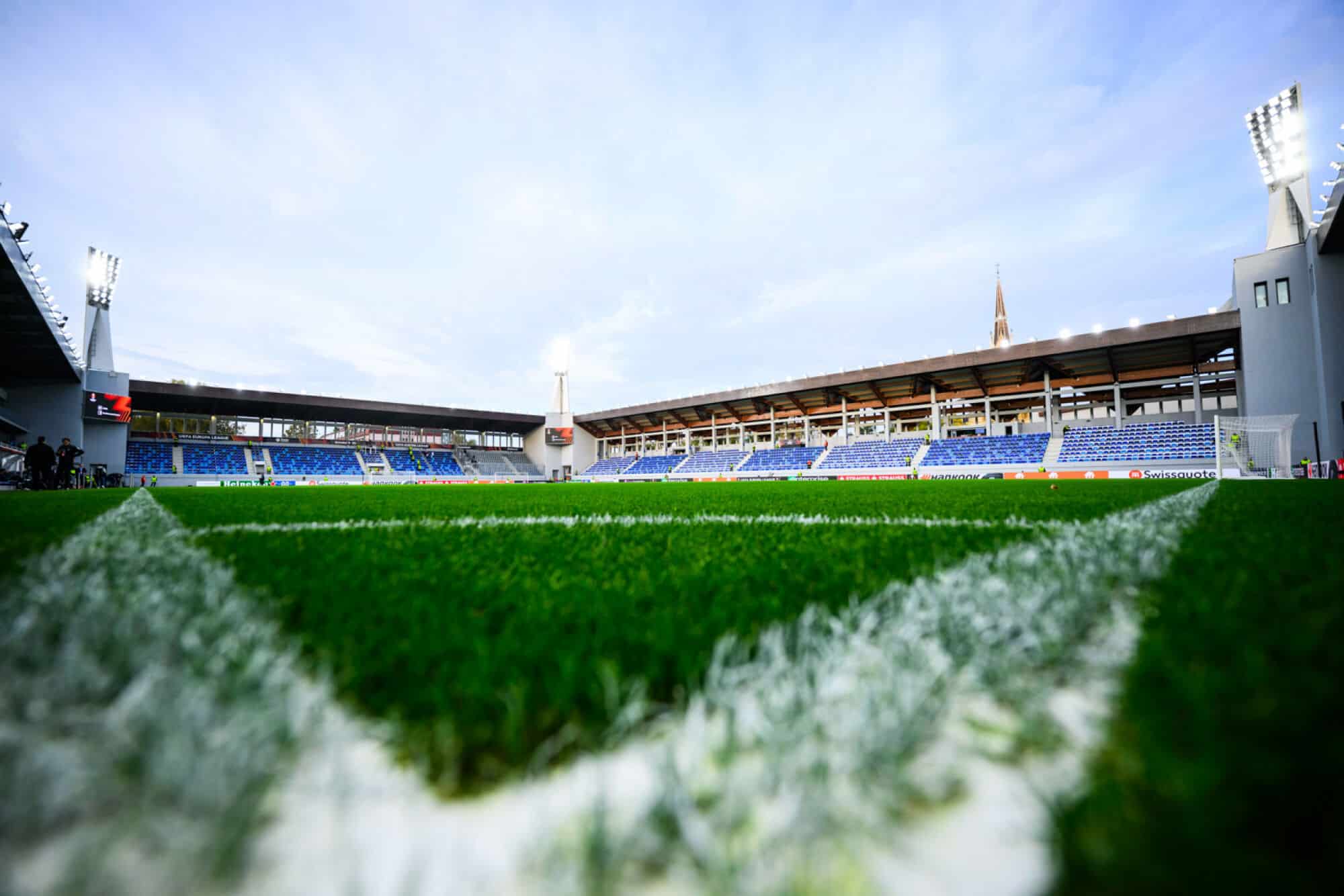 West Ham fans in Serbia: Essential matchday guide to TSC Backa Topola (30 Nov) 3 West Ham fans in Serbia