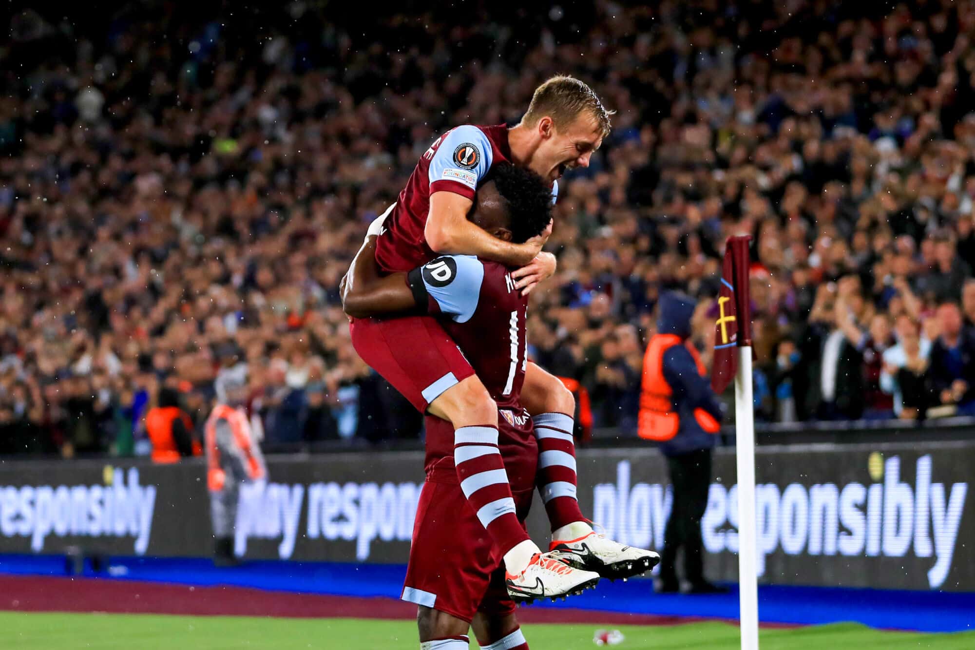 West Ham fans in Serbia: Essential matchday guide to TSC Backa Topola (30 Nov) 1 Icon 73818660 1