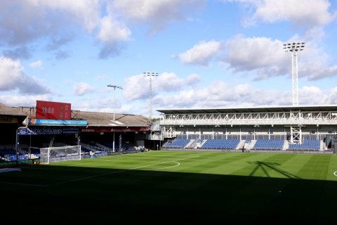 How to buy Luton Town tickets: Prices, membership, essential guide to cheap Premier League tickets 2023/24