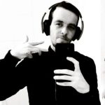 Real Madrid stadium upgrade: Santiago Bernabeu gets &euro;800m facelift