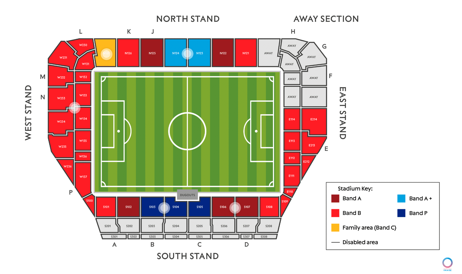 Screenshot 2023 11 28 10.23.15