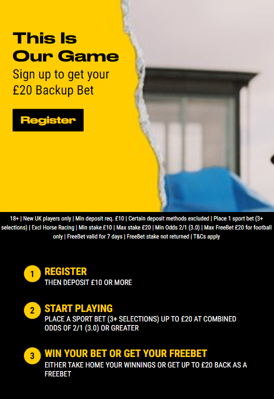 Bwin is one of the best football betting sites for british punters