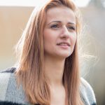 Ukraine stadiums: The other casualties of war